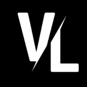 Vintage golf clothes